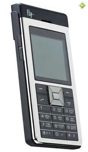 SX100