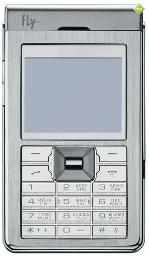 SX100