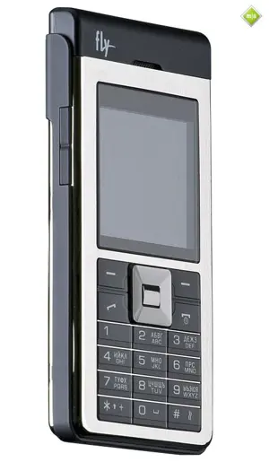 SX100