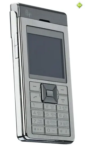 SX100