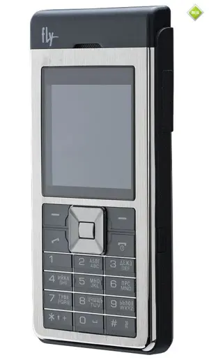 SX100