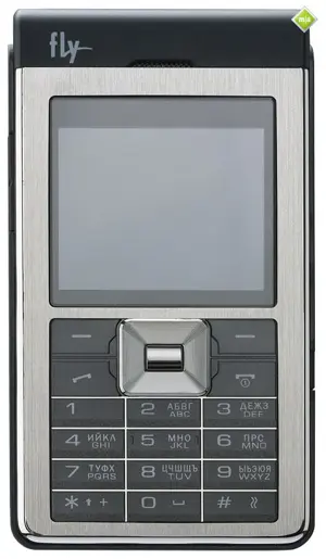 SX100