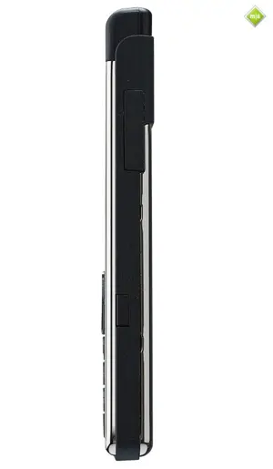 SX100