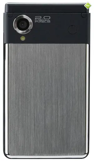 SX100