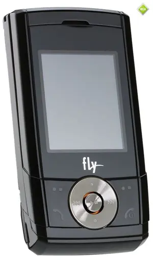 SX200