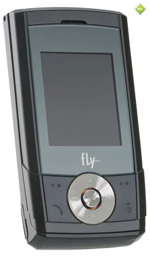 SX200
