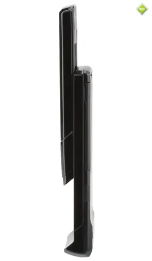 SX200