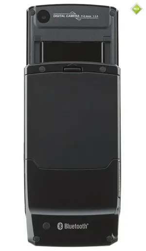 SX200