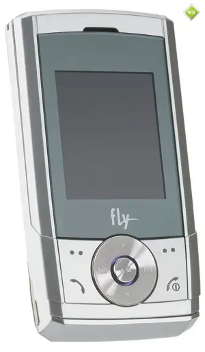 SX200