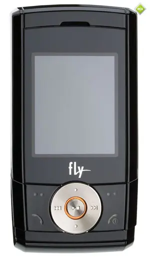 SX200