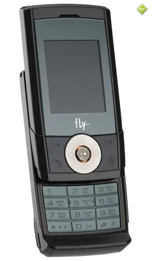 SX200