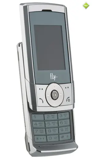SX200