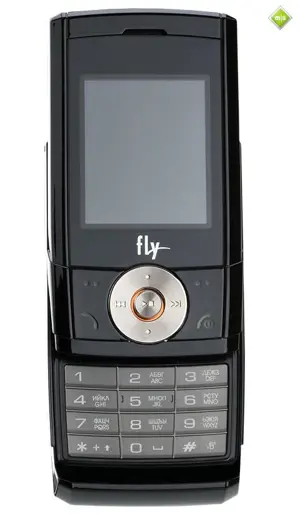 SX200