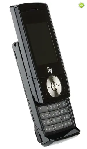 SX200