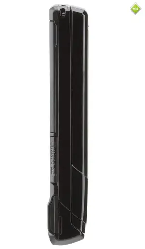 SX200