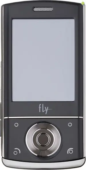 SX210