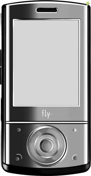 SX210