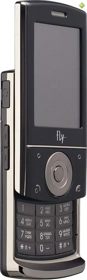 SX210