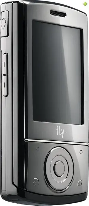 SX210