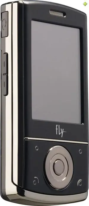 SX210