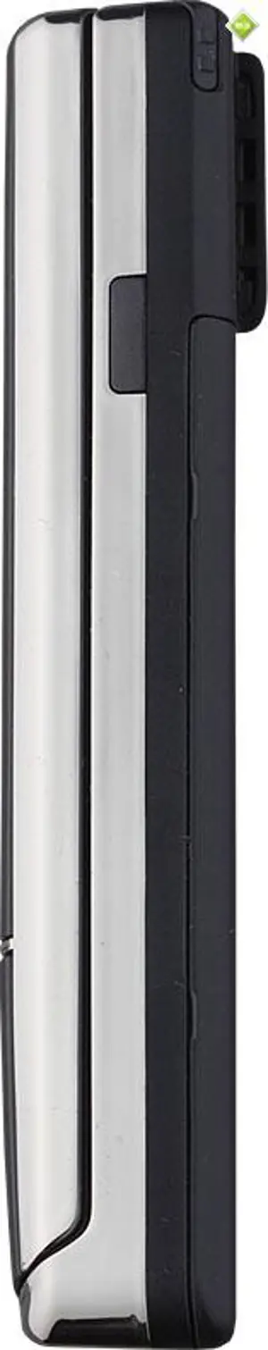 SX210