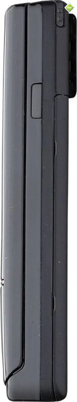 SX210