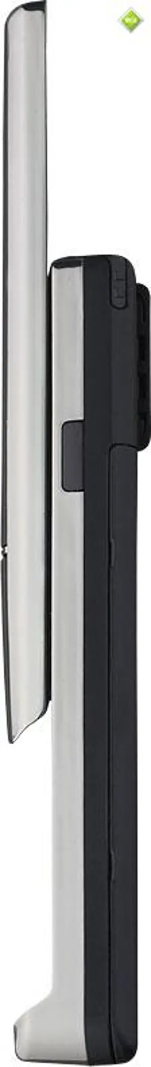 SX210