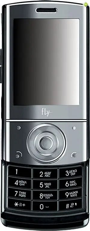 SX210