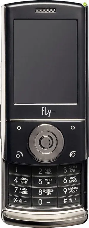SX210