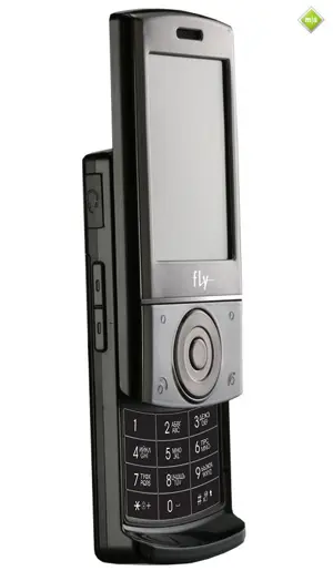 SX210