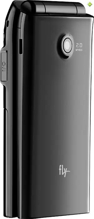 SX220