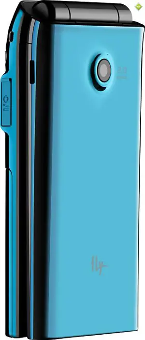 SX220