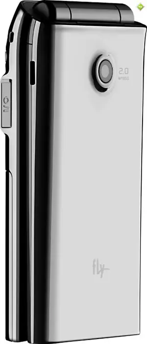 SX220