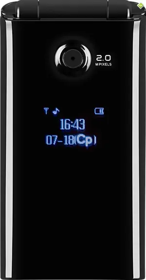 SX220