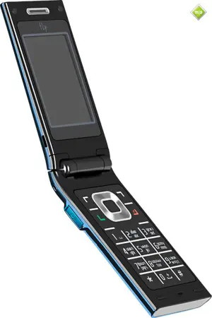 SX220