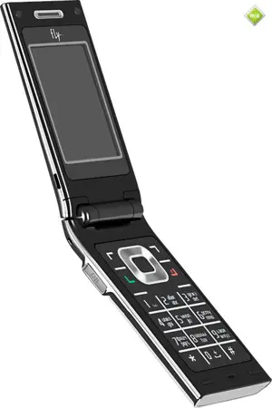 SX220