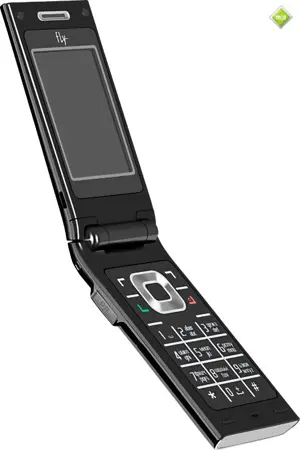 SX220