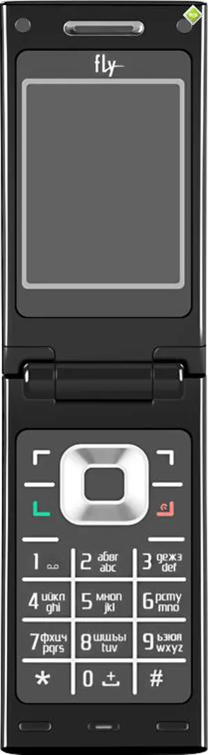 SX220