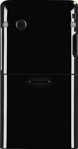 SX220