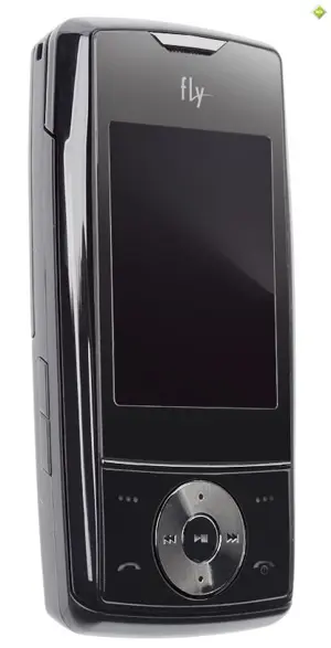 SX225