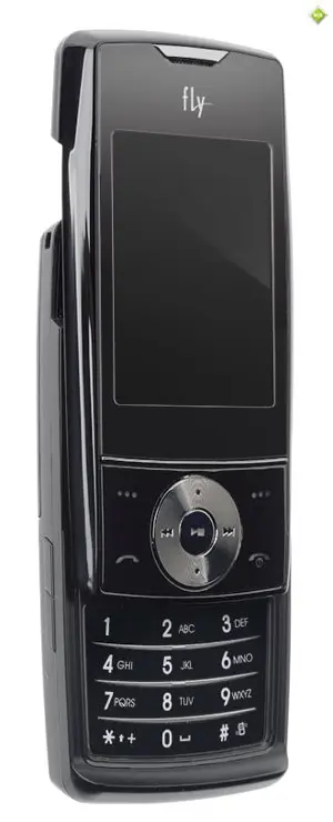 SX225