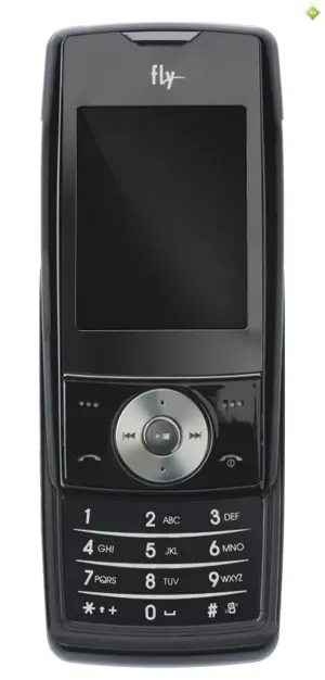 SX225
