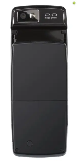 SX225