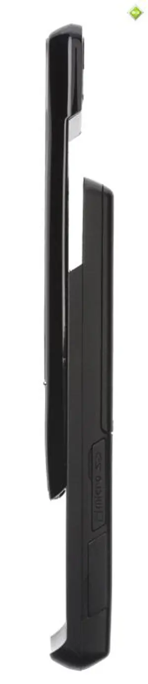 SX225