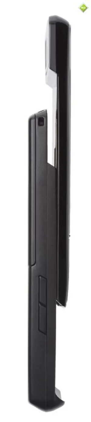 SX225
