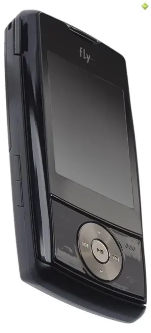 SX225