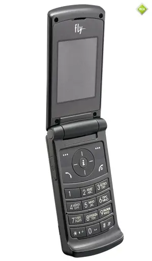 SX300