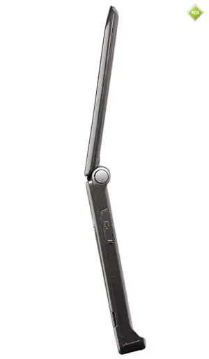 SX300