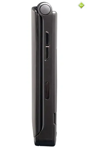 SX300