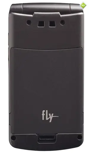 SX300